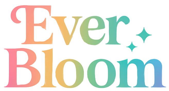 EverBloom